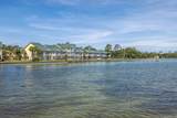 2330 Pelican Bay - Photo 62