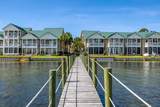 2330 Pelican Bay - Photo 64