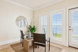 2330 Pelican Bay - Photo 8
