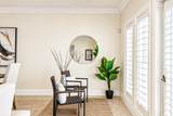 2330 Pelican Bay - Photo 9