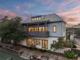 23 Turks Lane - Photo 1