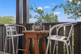 23 Turks Lane - Photo 13