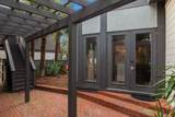 23 Turks Lane - Photo 14
