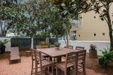 23 Turks Lane - Photo 15