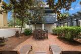 23 Turks Lane - Photo 16