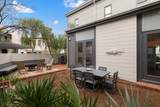 23 Turks Lane - Photo 17