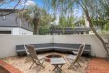 23 Turks Lane - Photo 18