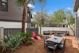 23 Turks Lane - Photo 19