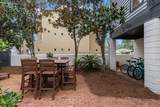 23 Turks Lane - Photo 22