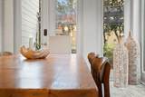 23 Turks Lane - Photo 24
