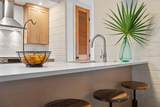 23 Turks Lane - Photo 28