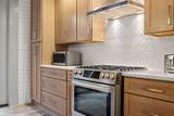 23 Turks Lane - Photo 29