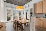 23 Turks Lane - Photo 3