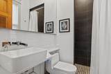 23 Turks Lane - Photo 36