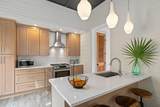 23 Turks Lane - Photo 4