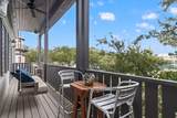 23 Turks Lane - Photo 40