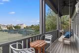 23 Turks Lane - Photo 41