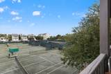 23 Turks Lane - Photo 44