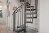 23 Turks Lane - Photo 45