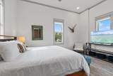 23 Turks Lane - Photo 46
