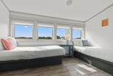 23 Turks Lane - Photo 48