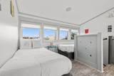 23 Turks Lane - Photo 49