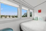 23 Turks Lane - Photo 50