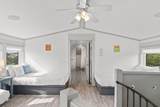 23 Turks Lane - Photo 52