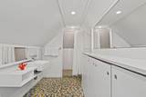 23 Turks Lane - Photo 53