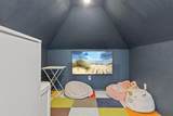 23 Turks Lane - Photo 54