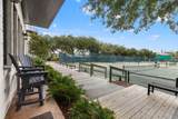 23 Turks Lane - Photo 55