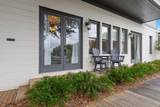 23 Turks Lane - Photo 56
