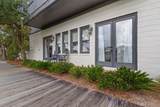 23 Turks Lane - Photo 57