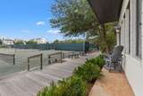 23 Turks Lane - Photo 58