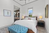 23 Turks Lane - Photo 6