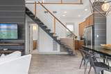 23 Turks Lane - Photo 60