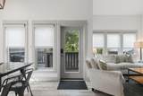 23 Turks Lane - Photo 61