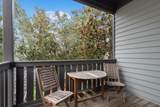 23 Turks Lane - Photo 63