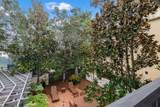 23 Turks Lane - Photo 65