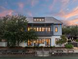 23 Turks Lane - Photo 68