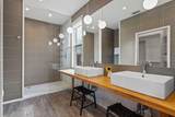 23 Turks Lane - Photo 7