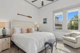 23 Turks Lane - Photo 8