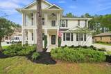 41 Haven Way - Photo 27