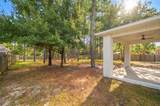 41 Haven Way - Photo 28