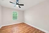 41 Haven Way - Photo 30