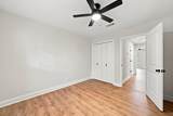 41 Haven Way - Photo 32