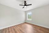 41 Haven Way - Photo 33