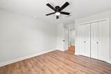 41 Haven Way - Photo 34