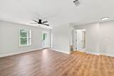 41 Haven Way - Photo 35