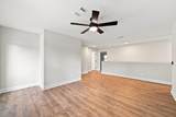 41 Haven Way - Photo 36